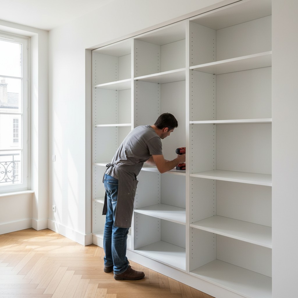 CLEMENT FABRICE (CFR)