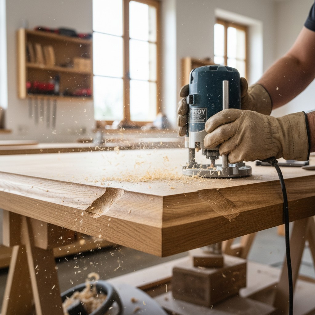 CLEMENT FABRICE (CFR)